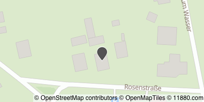 Auf Stadtplan Lübbenau, Spreewald anzeigen