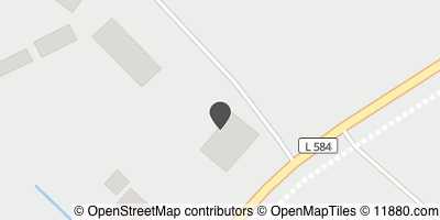 Auf Stadtplan Holzminden anzeigen