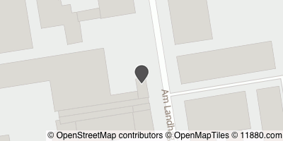 Auf Stadtplan Oelde, Westfalen anzeigen