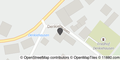 Auf Stadtplan Wangelnstedt anzeigen