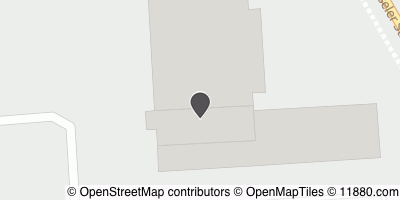 Auf Stadtplan Emmerich am Rhein anzeigen