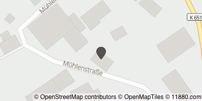 Auf Stadtplan Einbeck anzeigen