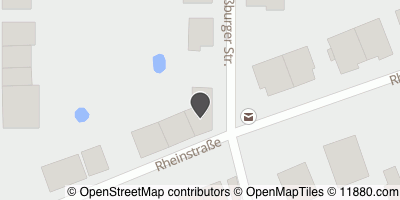 Auf Stadtplan Dessau-Roßlau anzeigen