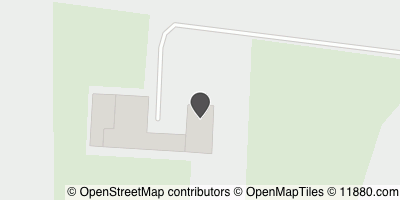 Auf Stadtplan Herzebrock-Clarholz anzeigen
