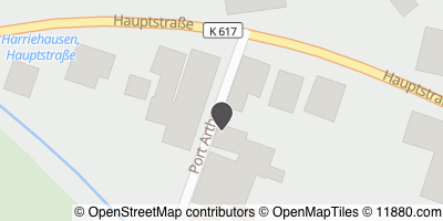 Auf Stadtplan Bad Gandersheim anzeigen