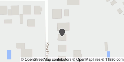 Auf Stadtplan Dessau-Roßlau anzeigen