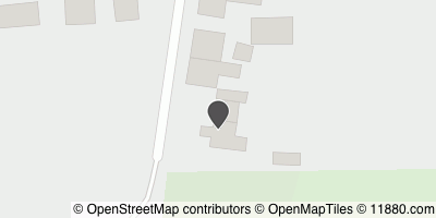 Auf Stadtplan Dessau-Roßlau anzeigen