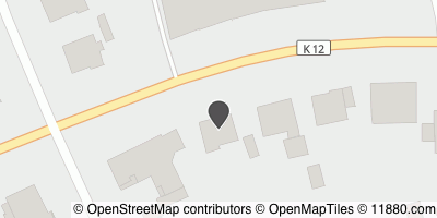 Auf Stadtplan Rheda-Wiedenbrück anzeigen