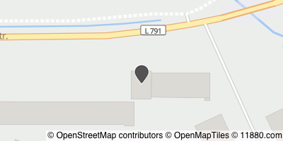 Auf Stadtplan Rheda-Wiedenbrück anzeigen