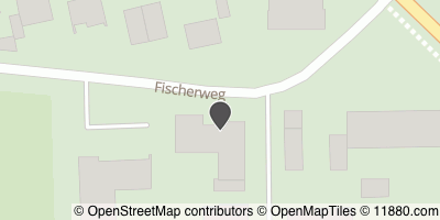 Auf Stadtplan Bocholt anzeigen