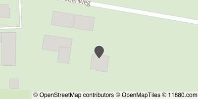 Auf Stadtplan Dülmen anzeigen