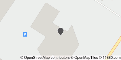 Auf Stadtplan Wernigerode anzeigen