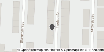 Auf Stadtplan Staßfurt anzeigen