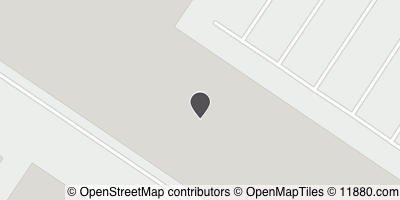 Auf Stadtplan Wernigerode anzeigen