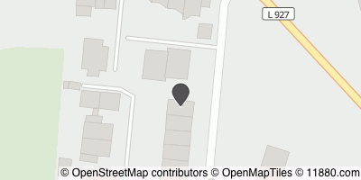 Auf Stadtplan Rheda-Wiedenbrück anzeigen