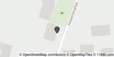 Auf Stadtplan Einbeck anzeigen