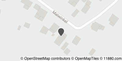 Auf Stadtplan Langenstein, Harz anzeigen