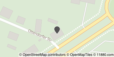 Auf Stadtplan Peitz anzeigen