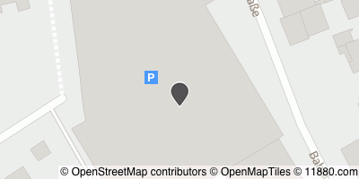 Auf Stadtplan Rheda-Wiedenbrück anzeigen