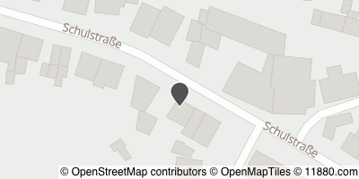 Auf Stadtplan Staßfurt anzeigen