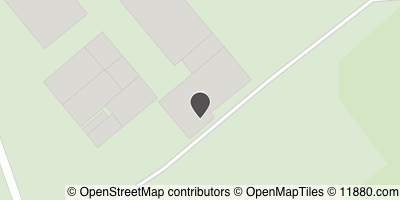 Auf Stadtplan Borken, Westfalen anzeigen