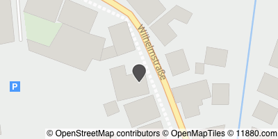 Auf Stadtplan Einbeck anzeigen