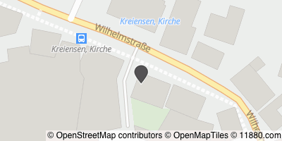 Auf Stadtplan Einbeck anzeigen