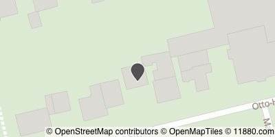 Auf Stadtplan Borken, Westfalen anzeigen