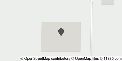 Auf Stadtplan Wernigerode anzeigen