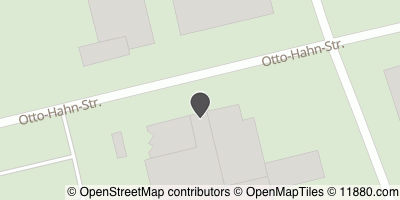 Auf Stadtplan Borken, Westfalen anzeigen