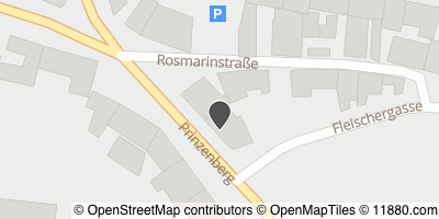 Auf Stadtplan Staßfurt anzeigen