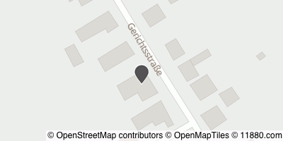 Auf Stadtplan Einbeck anzeigen