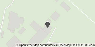 Auf Stadtplan Emmerich am Rhein anzeigen