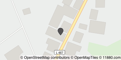 Auf Stadtplan Einbeck anzeigen