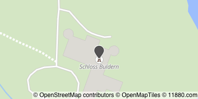 Auf Stadtplan Dülmen anzeigen