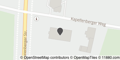 Auf Stadtplan Emmerich am Rhein anzeigen