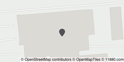 Auf Stadtplan Luckau, Niederlausitz anzeigen