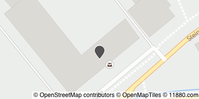 Auf Stadtplan Einbeck anzeigen