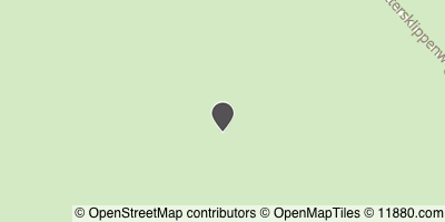 Auf Stadtplan Bad Harzburg anzeigen