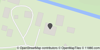 Auf Stadtplan Burg, Spreewald anzeigen