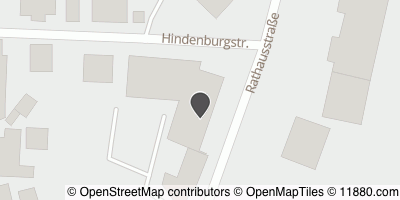 Auf Stadtplan Goslar anzeigen