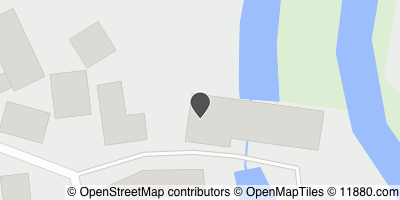 Auf Stadtplan Einbeck anzeigen