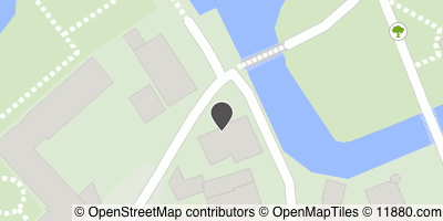 Auf Stadtplan Borken, Westfalen anzeigen