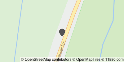 Auf Stadtplan Bad Harzburg anzeigen