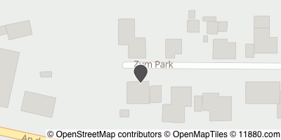 Auf Stadtplan Einbeck anzeigen