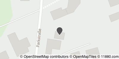 Auf Stadtplan Goslar anzeigen