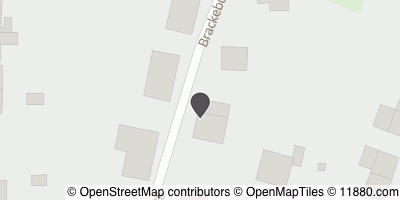 Auf Stadtplan Bad Gandersheim anzeigen