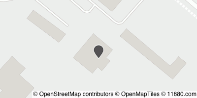 Auf Stadtplan Staßfurt anzeigen