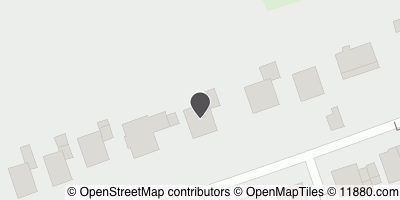 Auf Stadtplan Rheda-Wiedenbrück anzeigen