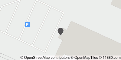 Auf Stadtplan Bad Gandersheim anzeigen